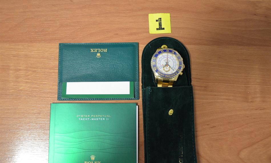 2015-6-11-88foto 1 hodinky.jpg